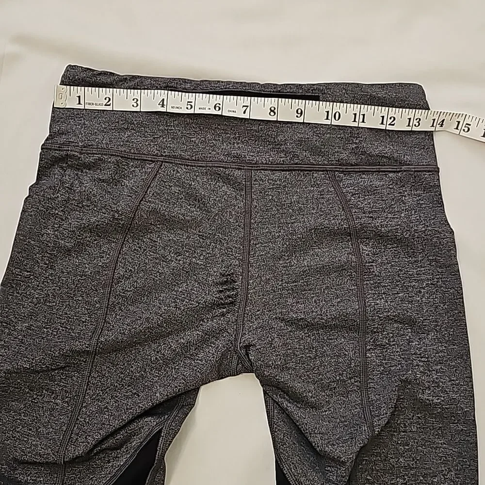 lululemon athletica leggings are